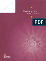 castilla_y_leon_restaura_2000-2004.pdf