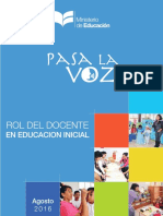 08-ROL DEL DOCENTE EN EDUCACION INICIAL.pdf