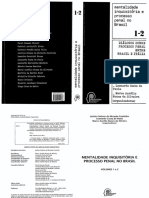 2019. GFDV. MI1-2. Instrução Processual Penal. O contraponto de Pietro Nuvolone ao projeto Carnelutti de reforma do código de processo penal italiano.pdf