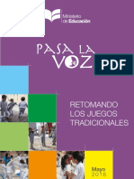 05-RETOMANDO LOS JUEGOS TRAICIONALES.pdf