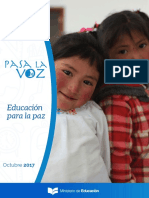 10-17 EDUCACIÓN PARA LA PAZ.pdf