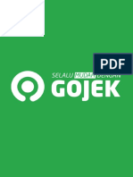 Tugas Kreatif Media 170253610552 Narendra Dawala Gojek