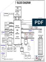 9890 V07-Vostro 3360-DA0V07MBAD1