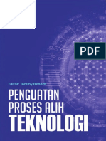 Penguatan Alih Teknologi LIPI 2014.pdf