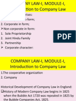 1.Company Law,.pptx
