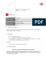 Guía Del Trabajo Final Pregrado 2020-2 PDF