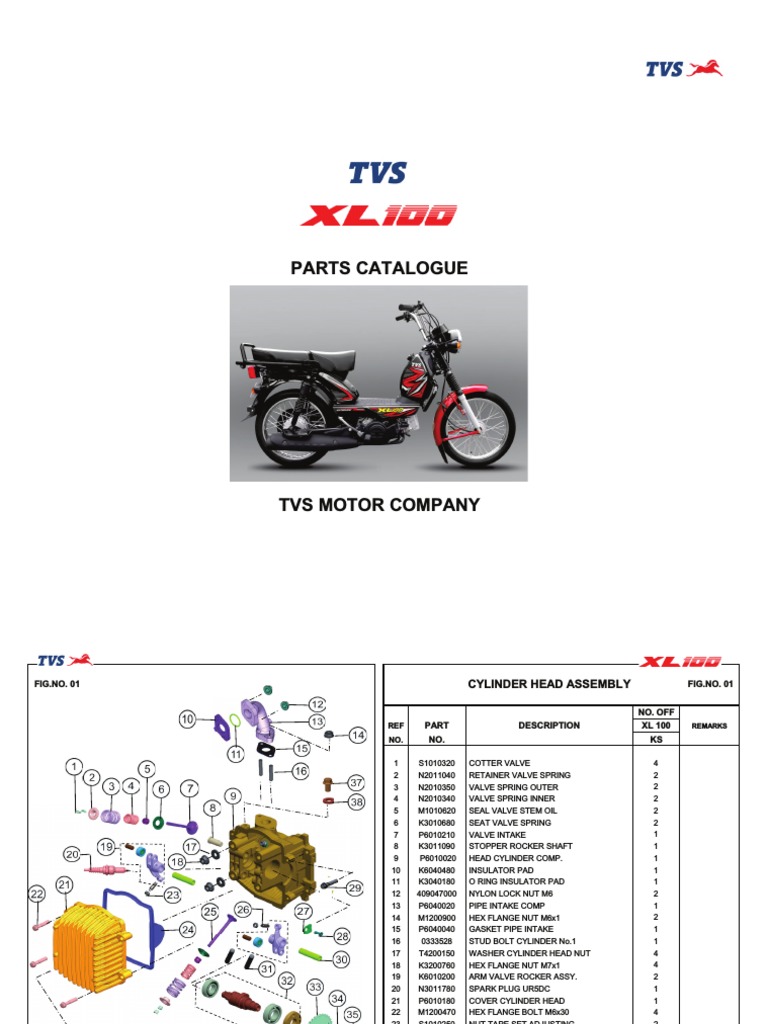 lol bike 16