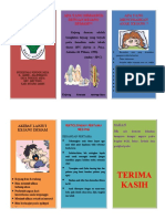 Leaflet_Perawatan_Kejang_di_Rumah_EDIT_revisi_1