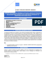 1.3._condiciones_mecanismo_participacion_3.pdf