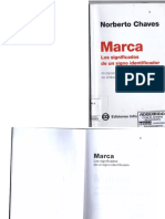 Marca-Los-Significados-de-Un-Signo-Identificador-Norberto-Chaves.pdf