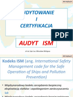 IM W4 Audyt ISM-1.2