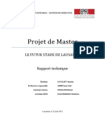 Gavillet Projet de Master_ rapport technique_1.pdf