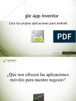 AppInventor_senseit_es.pdf