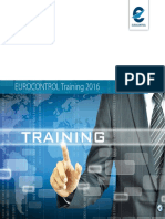 2016-training-brochure