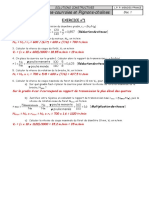 CORRECTION SOLUTIONS CONSTRUCTIVES Pouli PDF