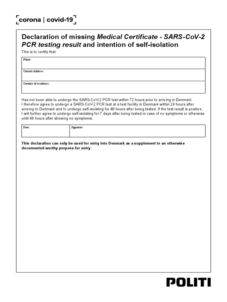 02 Declaration of missing Medical Certificate.pdf