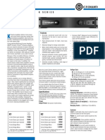 K1-K2-Data-Sheet-136713.pdf