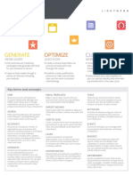 SF_CRM_cheatsheet_web.pdf