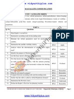 EC6004-Satellite Communication.pdf