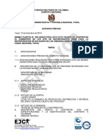 ESTUDIO PREVIO.pdf