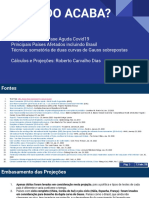 2020-04-13 - Análise Término Fase Aguda Covid19 PDF