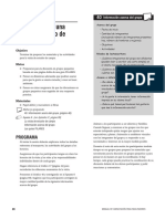 FacSSessions 16-20 PDF