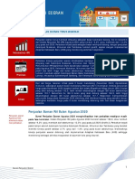 SPE Agustus 2020 PDF