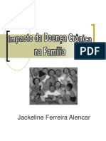 Aula+impacto+da+doença+crônica+na+família (1).pdf