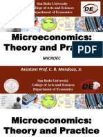 Final Microeconomics Module1 18-Sep-2020 Updated PDF