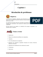 Capítulo 1 - Resolución de problemas.pdf