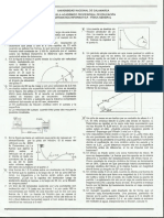 practica-de-fisica-1.pdf