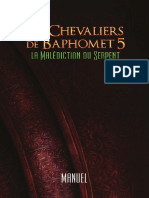 Les Chevaliers de Baphomet 5 La Malédiction du serpent.pdf