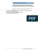 Lab. A.3.2 PDF