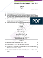 CBSE-Class-12-Physics-Sample-Paper-Set-1.pdf