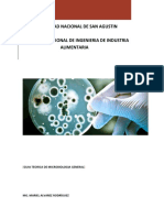 SEGUNDA UNIDAD MICROBIOLOGIA GENERAL.pdf