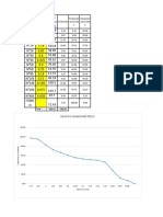 Nuevo Hoja de cálculo de Microsoft Excel (3)