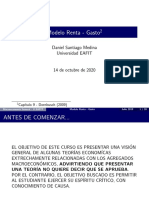 Renta_gasto.pdf