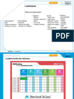 Mod. 1 Sesión 1-2 PDF