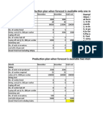 example _ aggregate production plan.xlsx