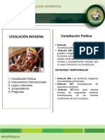 ABC DE LEGISLACION INDIGENA (1).pdf