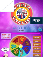 wheel-of-clothes-ppt-fun-activities-games-games_45531.pptx