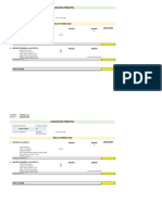 Liquidacion de impuestos.xlsx