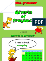 adverbs-of-frequency-ppt-flashcards-fun-activities-games_42028.ppt