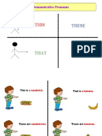 demonstrative-pronouns-activities-promoting-classroom-dynamics-group-form_2456.ppt