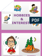 hobbies-interests-picture-dictionaries_23898.ppt