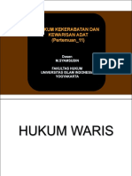 Materi Pertemuan_11.pdf