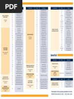 SWLAVotingLocationsPoster2020 Rev