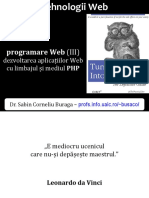 web05DezvoltareaAplicatiilorWeb-PHP.pdf