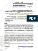 Espectroscopia y DSC.pdf