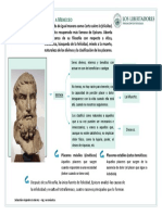 Infografia Etica Meneceo PDF